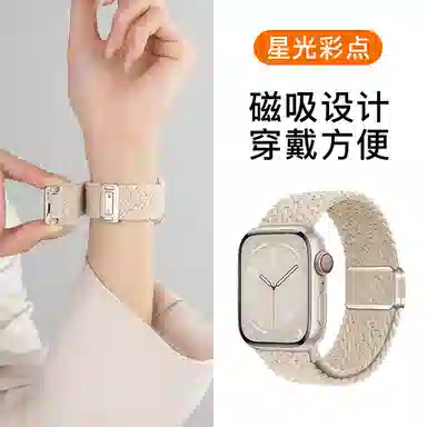 AppleWatch S10S9S8S7SE