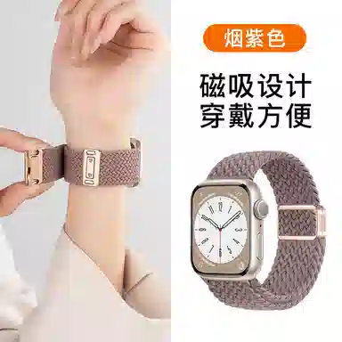 AppleWatch S10S9S8S7SE