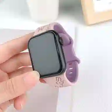 384041MM 42444549MM iWatchS10987654321SEultra2ultra