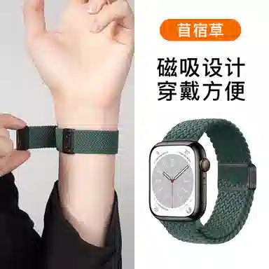 AppleWatch S10S9S8S7SE