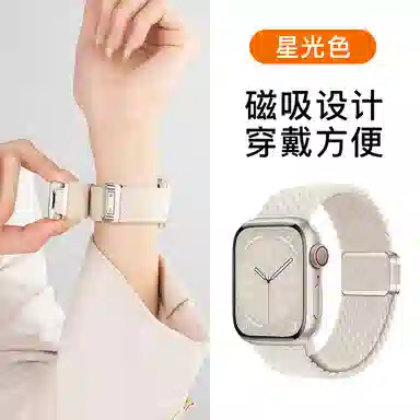 AppleWatch S10S9S8S7SE