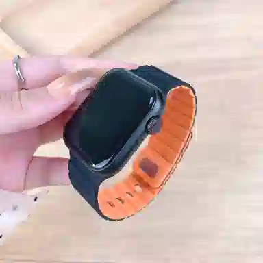 AppleiWatchS10S9S8S7SE