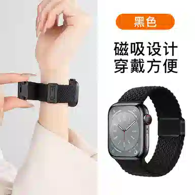 AppleWatch S10S9S8S7SE