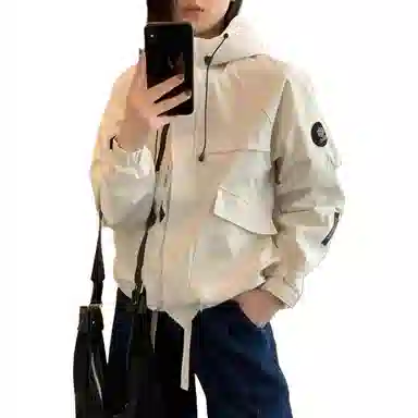 2025