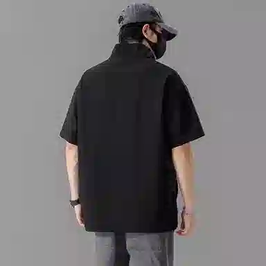 TPolo