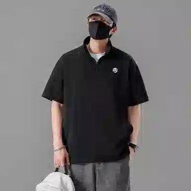 TPolo