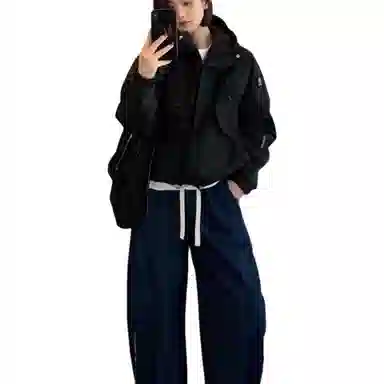 2025