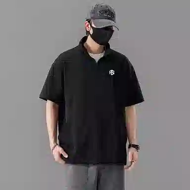 TPolo