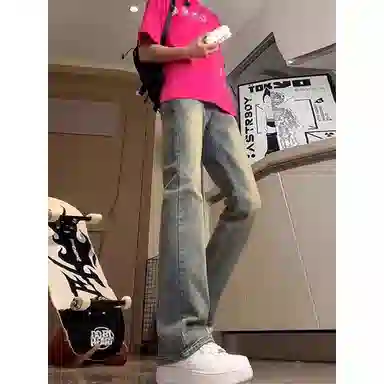 Cleanfit