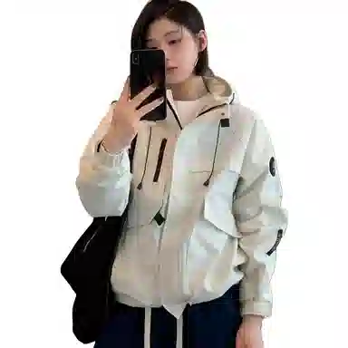 2025