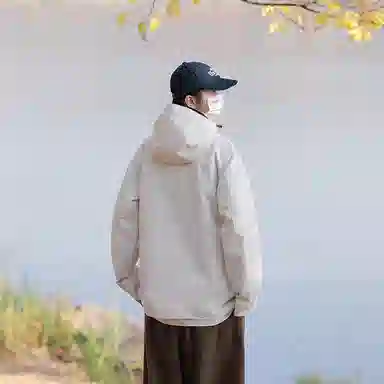 ins