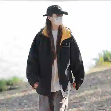 ins