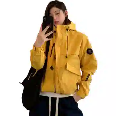 2025