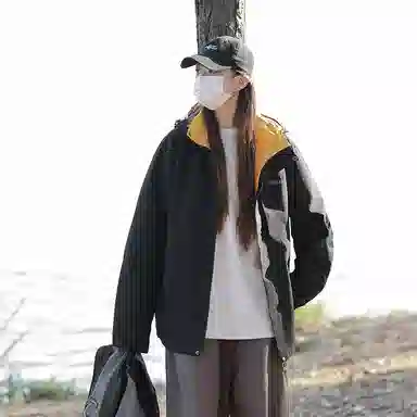 ins