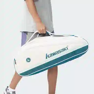 Kawasaki PU