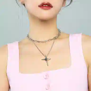 TEEX