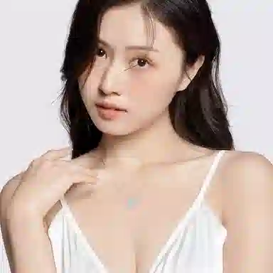 TEEX