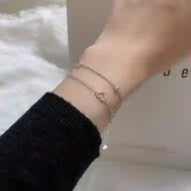 TEEX ins