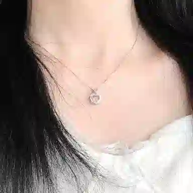 TEEX