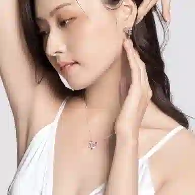 TEEX s925