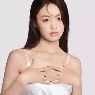 TEEX 999