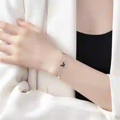 TEEX