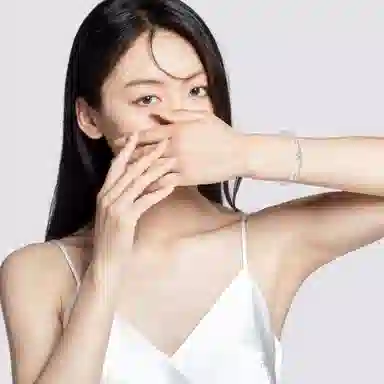TEEX