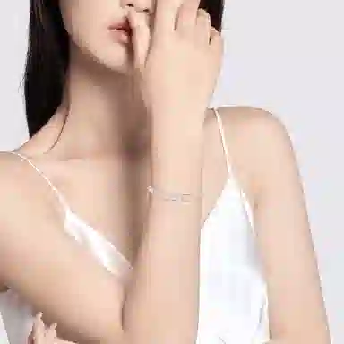 TEEX