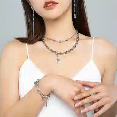 TEEX