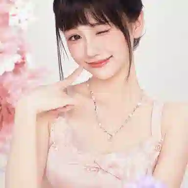 TEEX