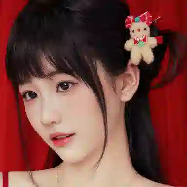 TEEX