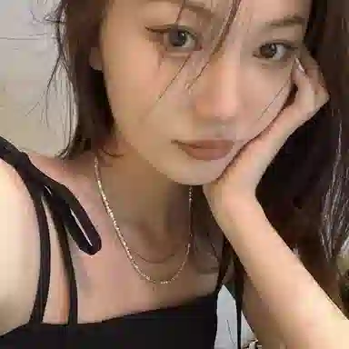 TEEX
