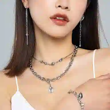 TEEX
