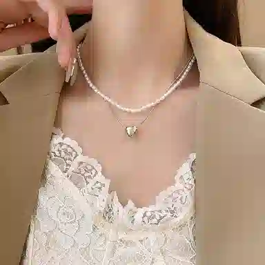 TEEX
