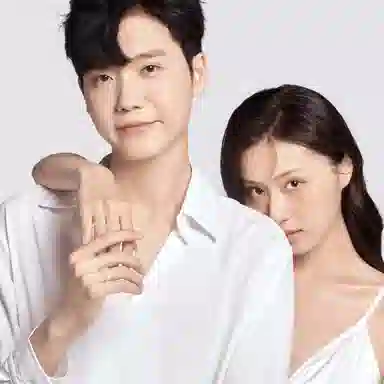 TEEX ins