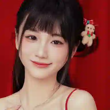 TEEX