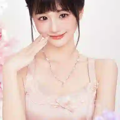TEEX