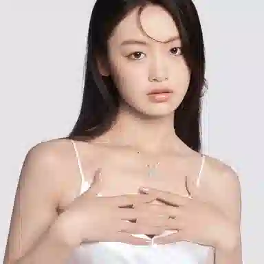 TEEX