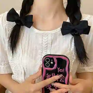 TEEX