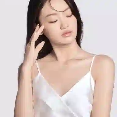 TEEX