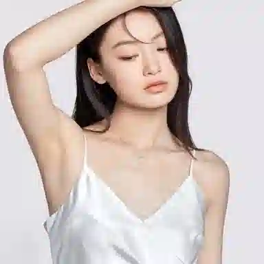 TEEX