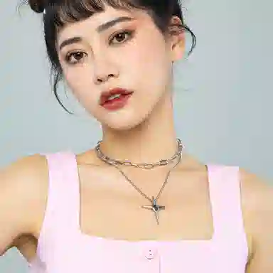 TEEX