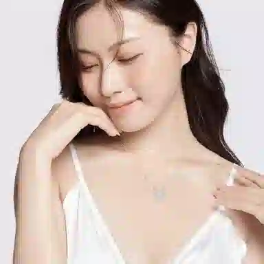TEEX