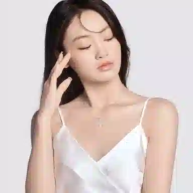 TEEX