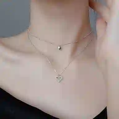 TEEX