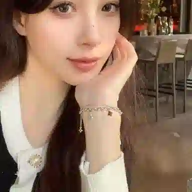 TEEX