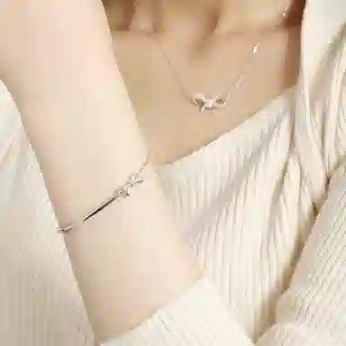 TEEX
