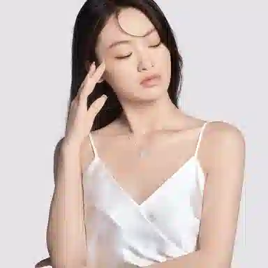TEEX