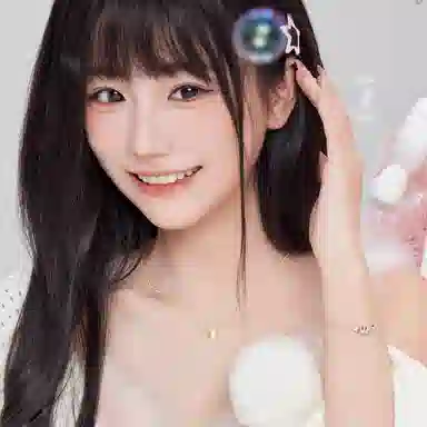 TEEX s999