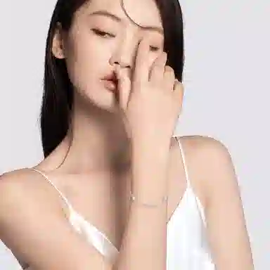 TEEX 925